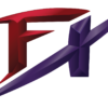 FatalityX Logo Final