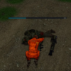 StripCorpse StripCorpse