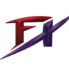 cropped-FatalityX-Logo-Final-Copy-3.png