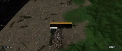 RW_MineHandler