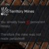 K9MVs10 K9MVs10