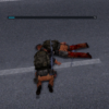 RW_Revive