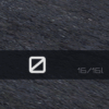 SafeMode-HUD