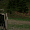 SafeMode-HUD-2