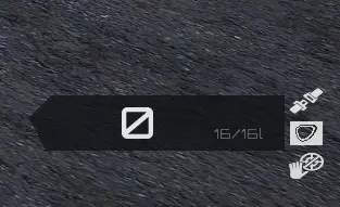 RW_SafeMode