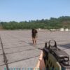 sm_dropall1