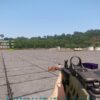 sm_dropall2