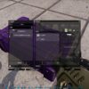 sm_dropall4