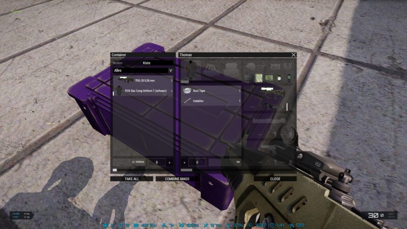 sm_dropall4