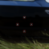 sm_dynamicmenu1