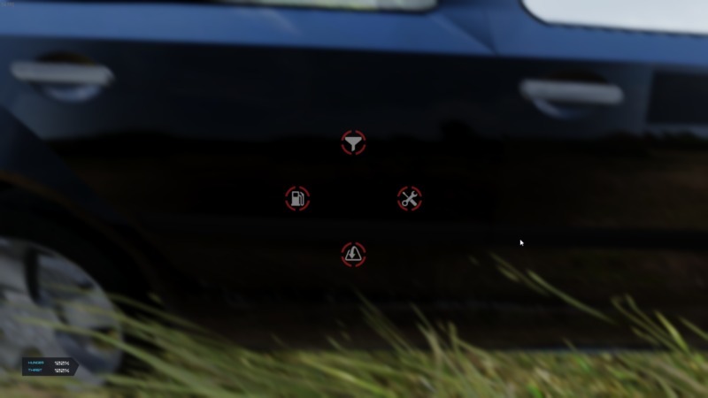 sm_dynamicmenu1