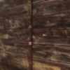 sm_dynamicmenu2