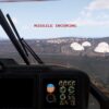 sm_incomingmissiles1