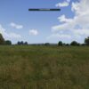 sm_loottool1