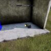 sm_loottool2