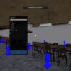 sm_loottool9