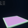 sm_paintv21