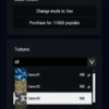 sm_paintv22