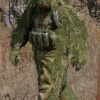 sm_playernames3