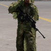 sm_playernames4