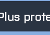 sm_safezoneplus3 sm_safezoneplus3