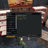 sm_traderplusv26