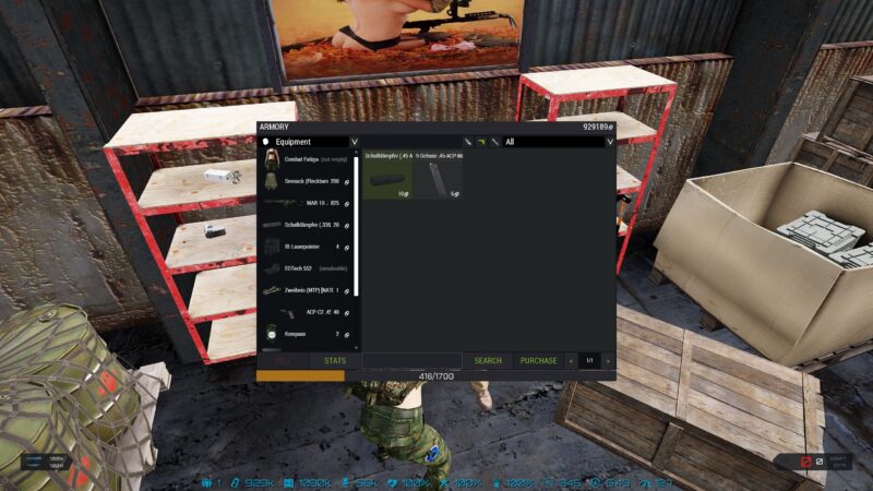 sm_traderplusv26