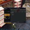 sm_traderplusv27