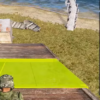 sm_vectorbuilding1
