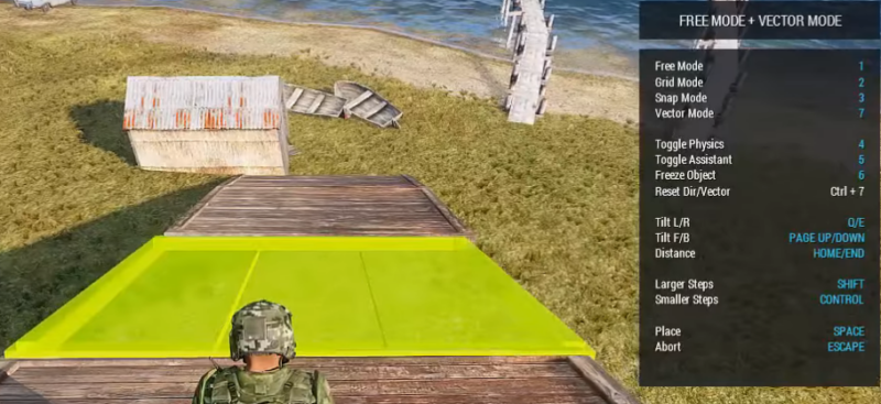 sm_vectorbuilding1