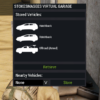 sm_virtualgarage3 sm_virtualgarage3