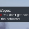 sm_wages1