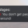 sm_wages3