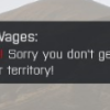 sm_wages5